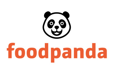 FoodPanda, email marketing and 1+1 Free Pizza