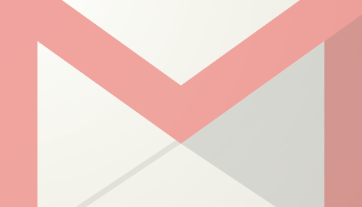 Gmail Sponsored Promotions helps you target your competition’s user base