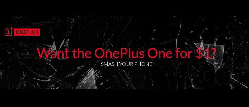 OnePlus smash the past
