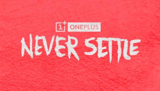 OnePlus marketing strategy : Invite or not to invite?